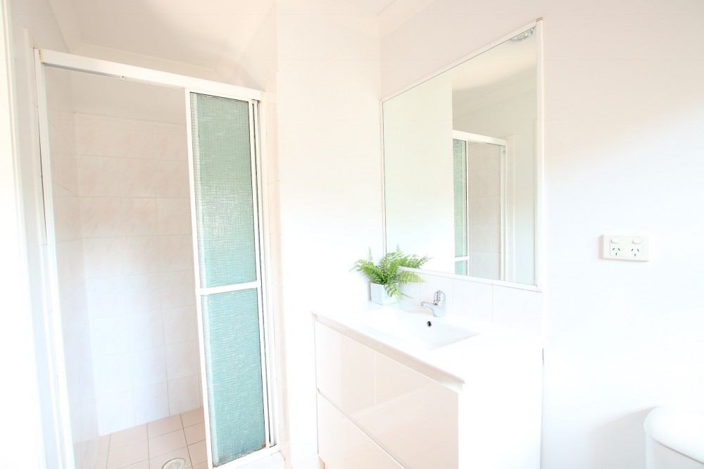 Real Estate in Boronia Heights