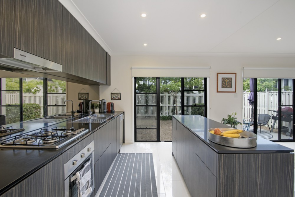 Pacific Pines Properties Sold