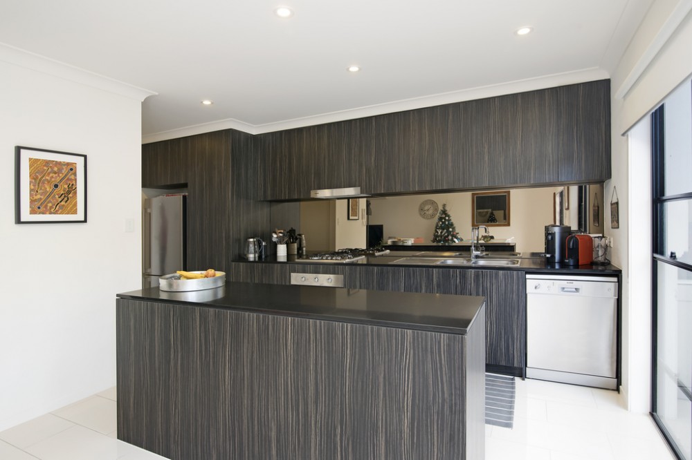 Real Estate in Pacific Pines