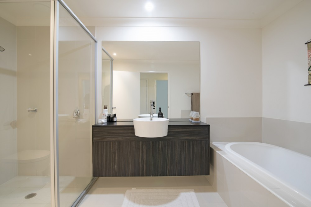 Real Estate in Pacific Pines