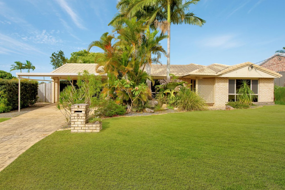 Property For Sale in Boronia Heights