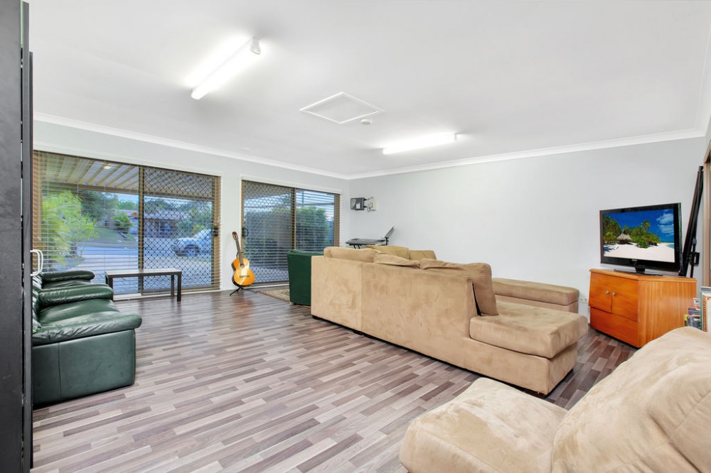Selling your property in Boronia Heights