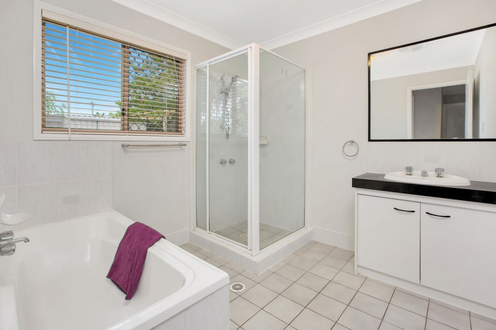 Real Estate in Boronia Heights