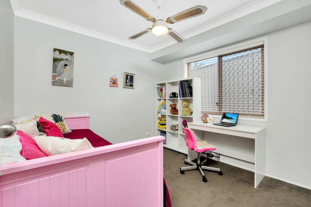 Real Estate in Boronia Heights