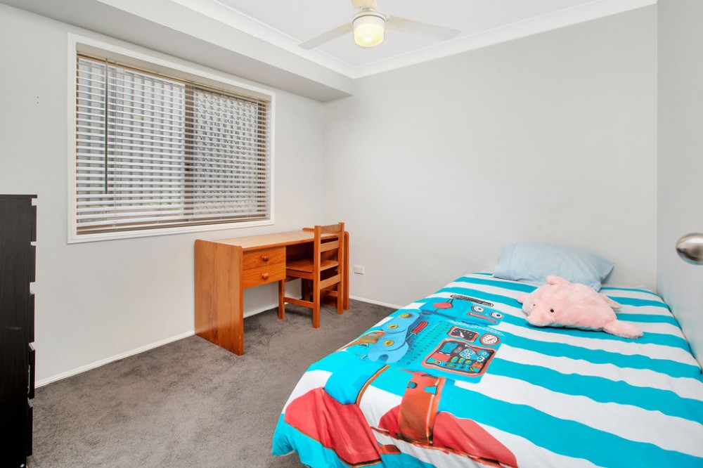 Real Estate in Boronia Heights