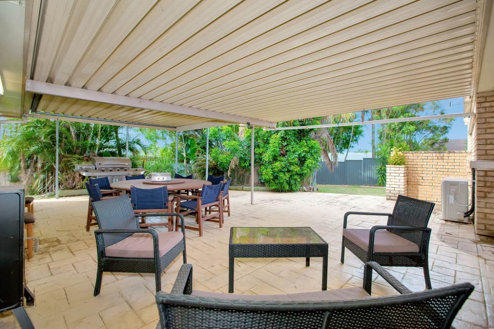 Real Estate in Boronia Heights