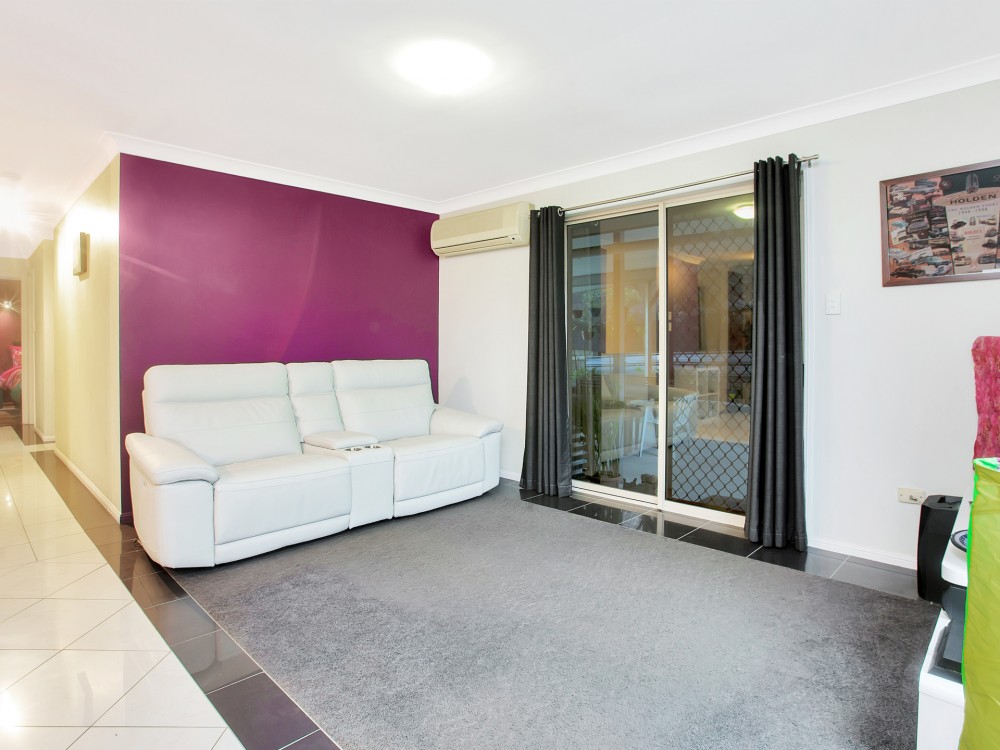 Boronia Heights real estate For Sale