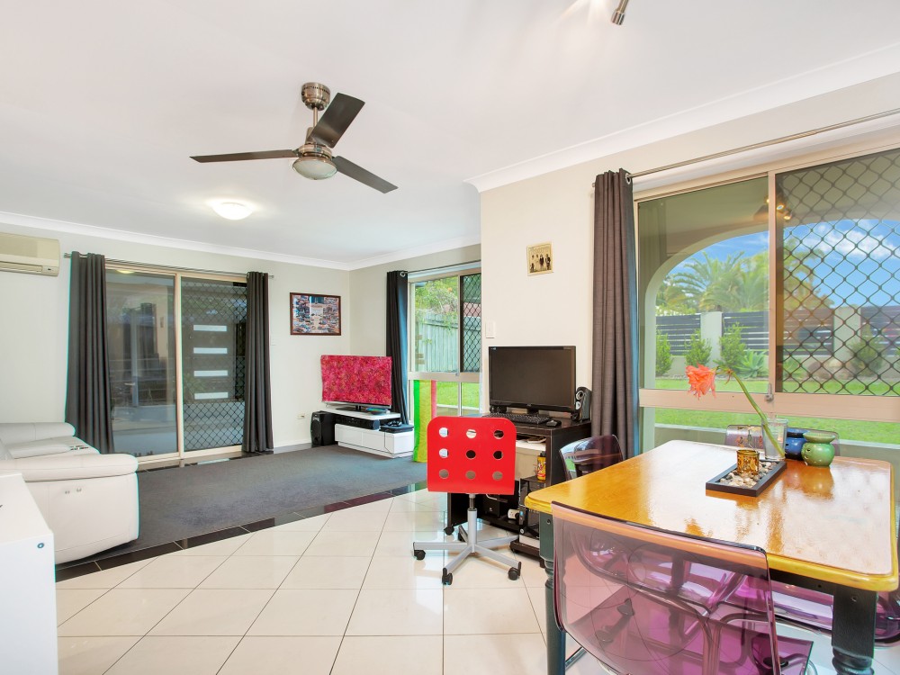 Real Estate in Boronia Heights