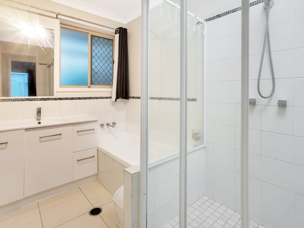 Real Estate in Boronia Heights