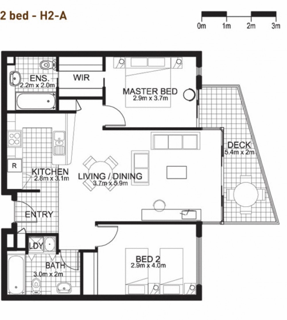 Selling your property in Burleigh Heads