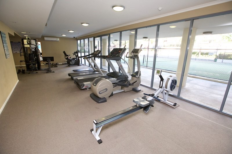 Real Estate in Burleigh Heads