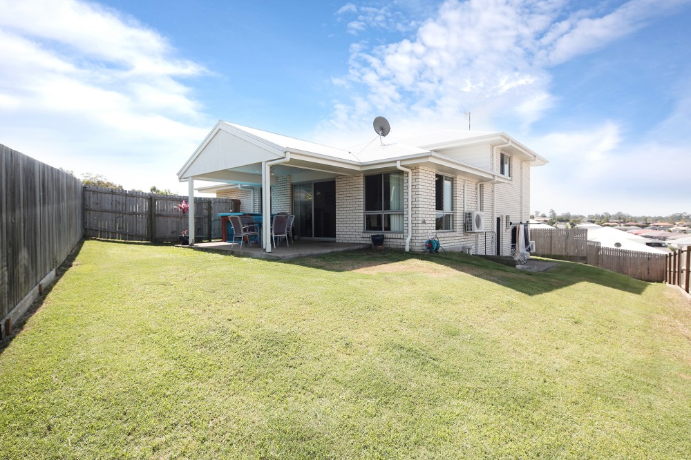 Ormeau Properties For Sale