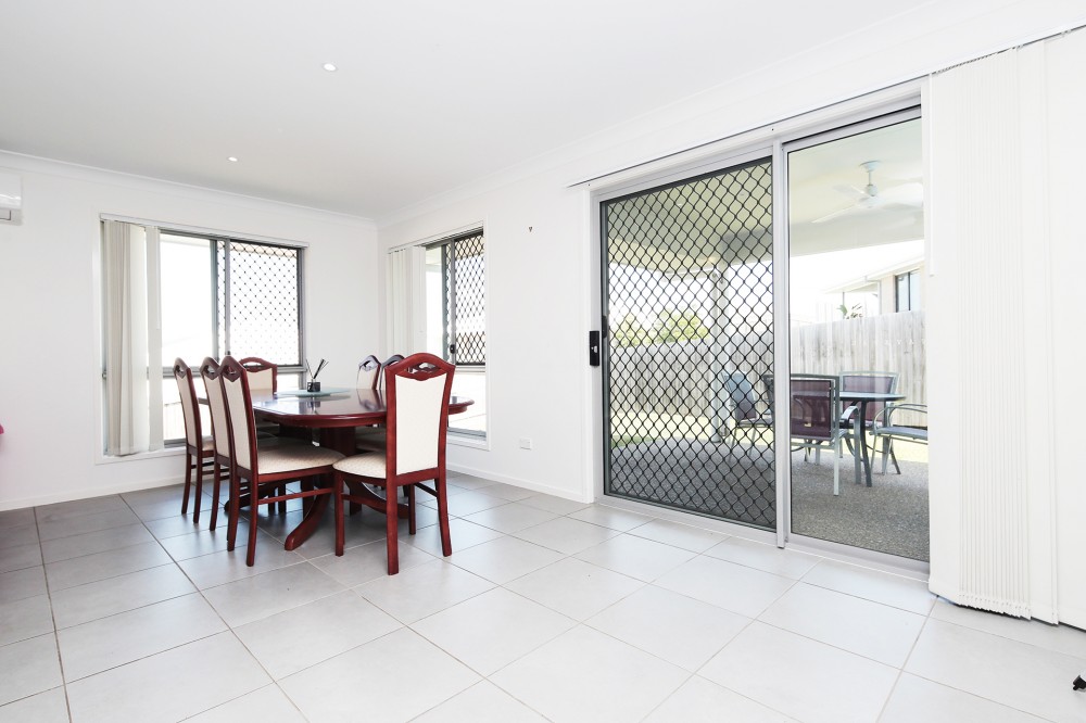 Ormeau real estate For Sale