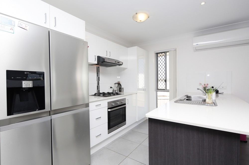 Real Estate in Ormeau