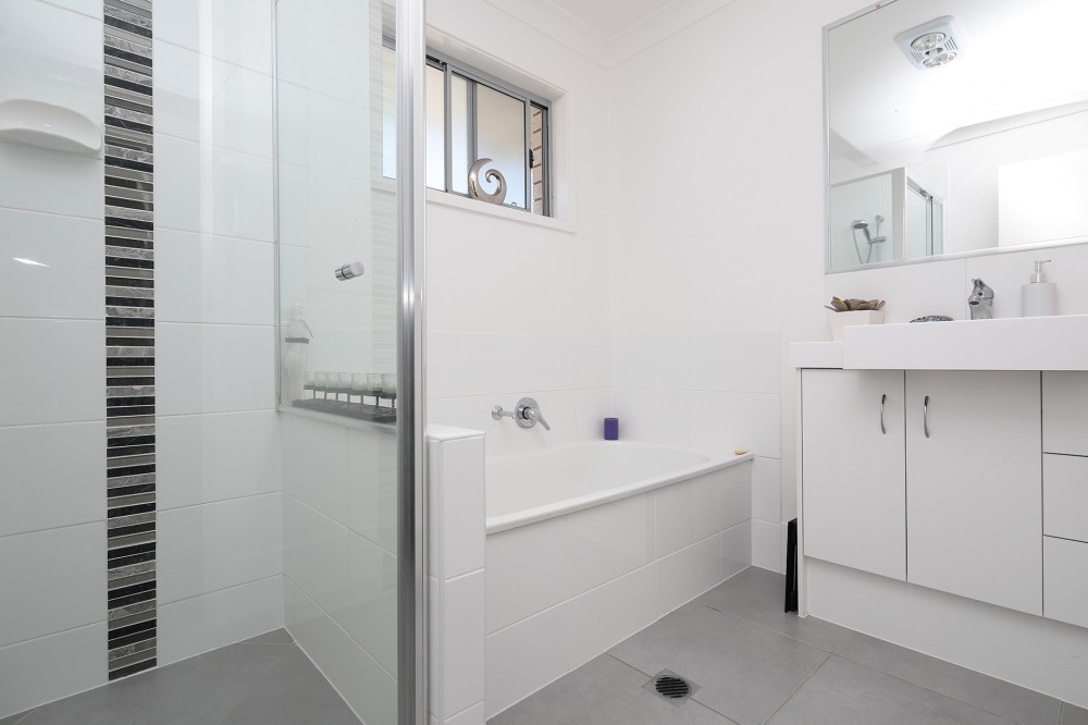 Real Estate in Ormeau