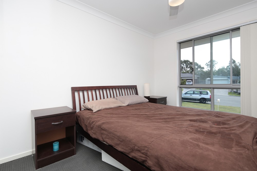 Real Estate in Ormeau