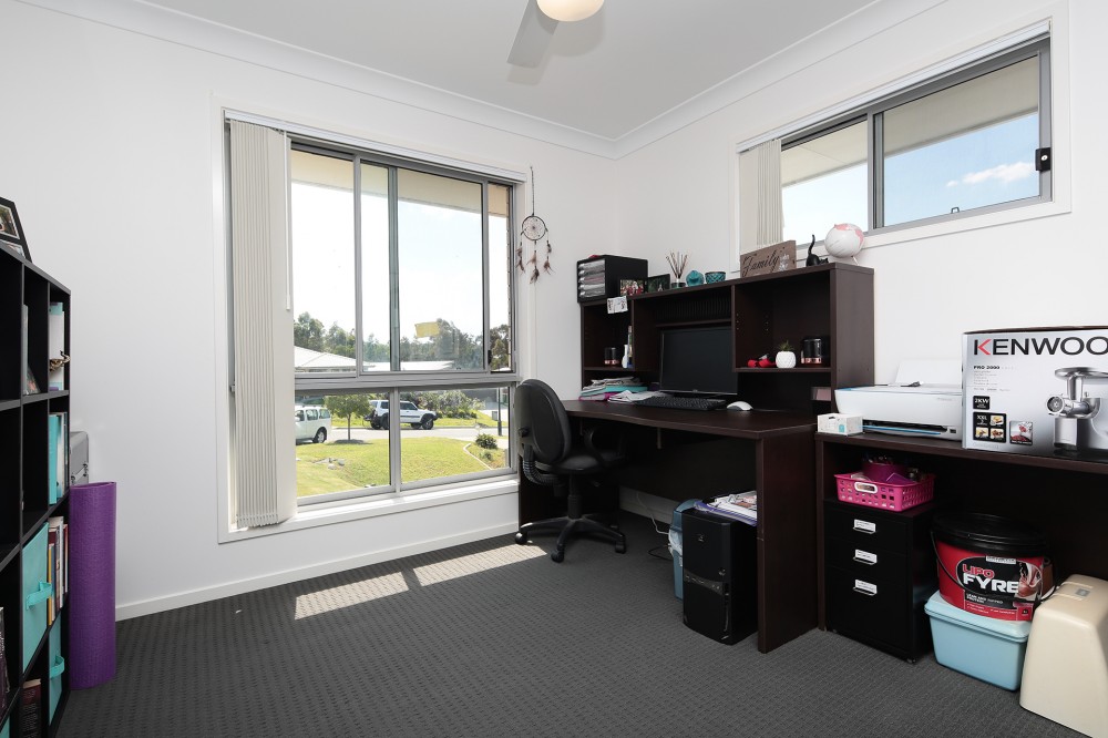 Real Estate in Ormeau