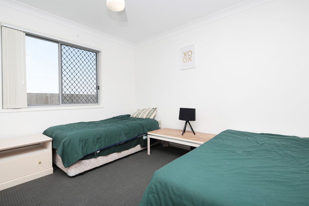 Real Estate in Ormeau