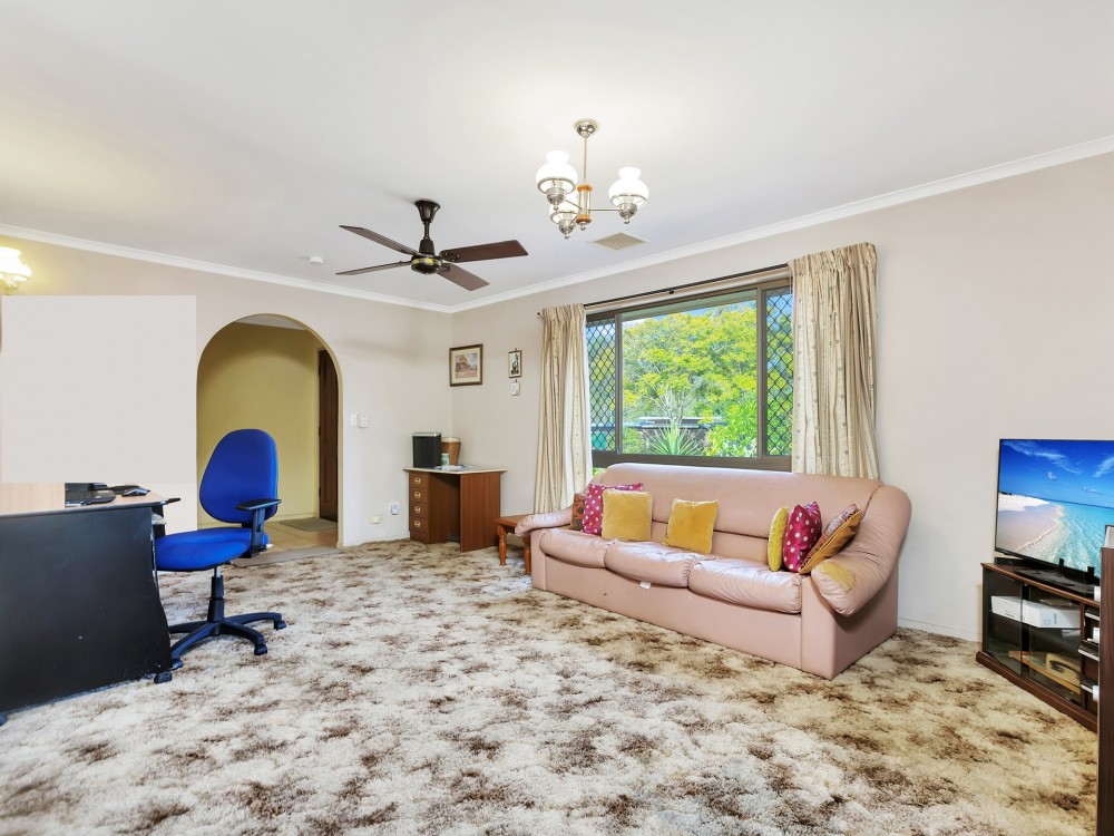 Real Estate in Sunnybank