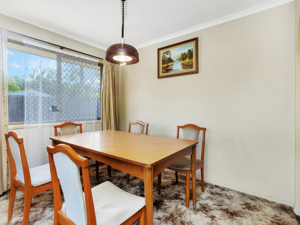 Real Estate in Sunnybank