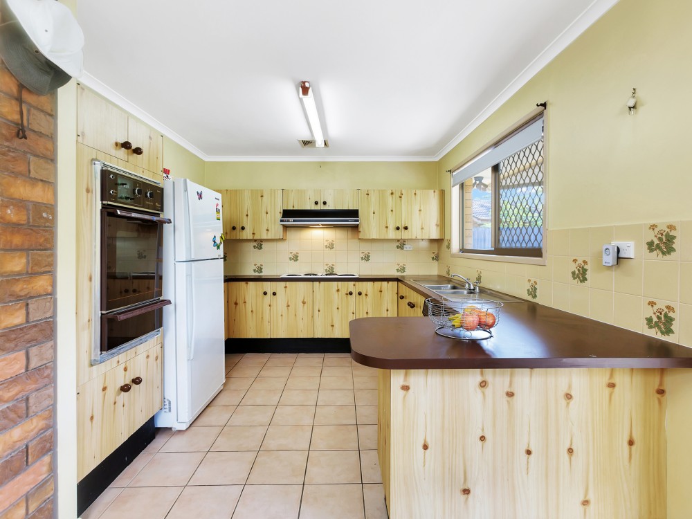 Sunnybank Properties Sold