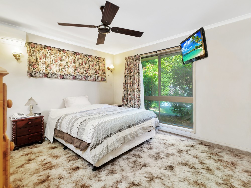 Selling your property in Sunnybank