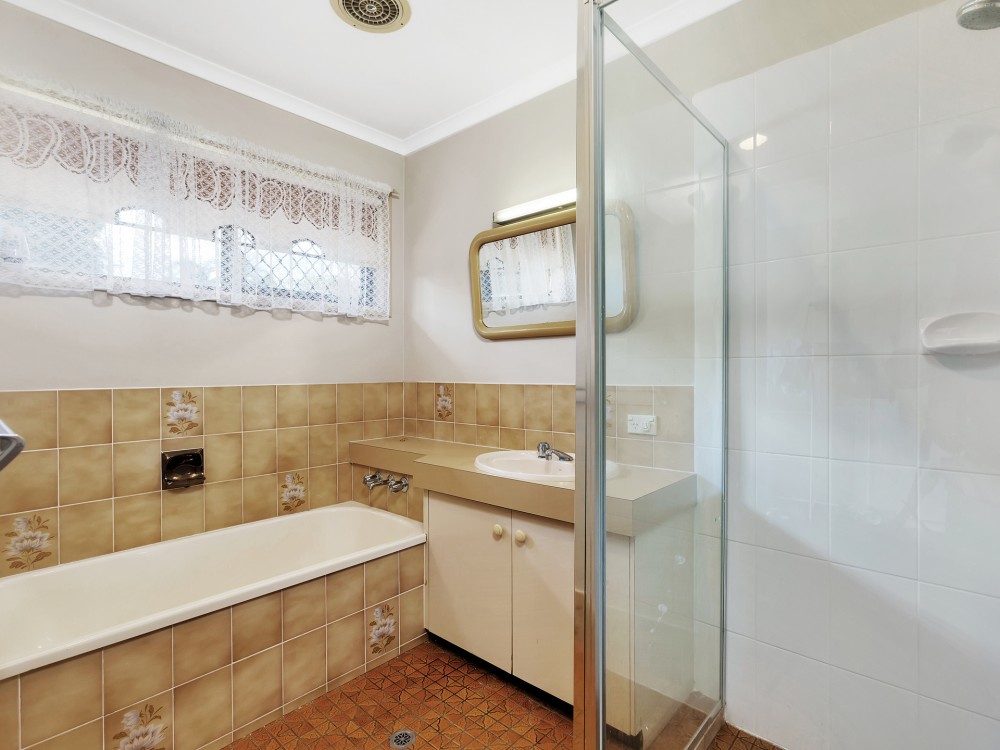 Open for inspection in Sunnybank