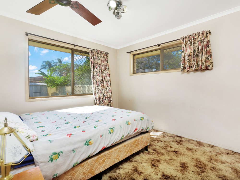 Real Estate in Sunnybank
