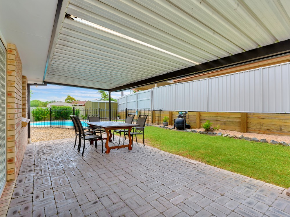 Real Estate in Boronia Heights