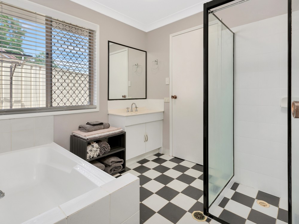 Selling your property in Boronia Heights