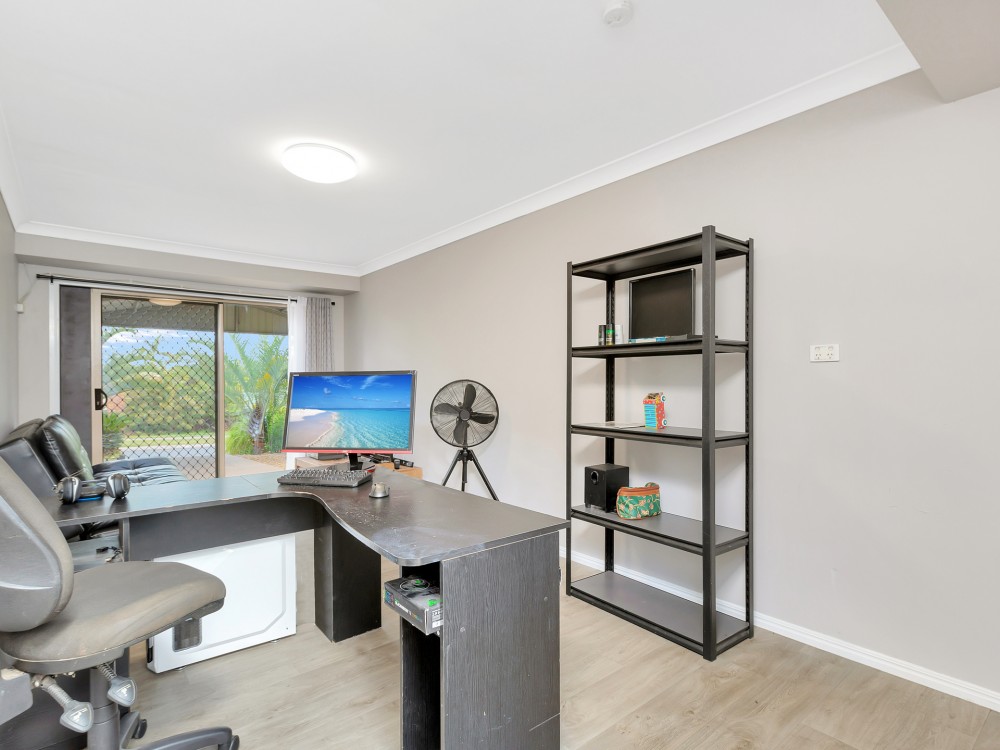 Real Estate in Boronia Heights