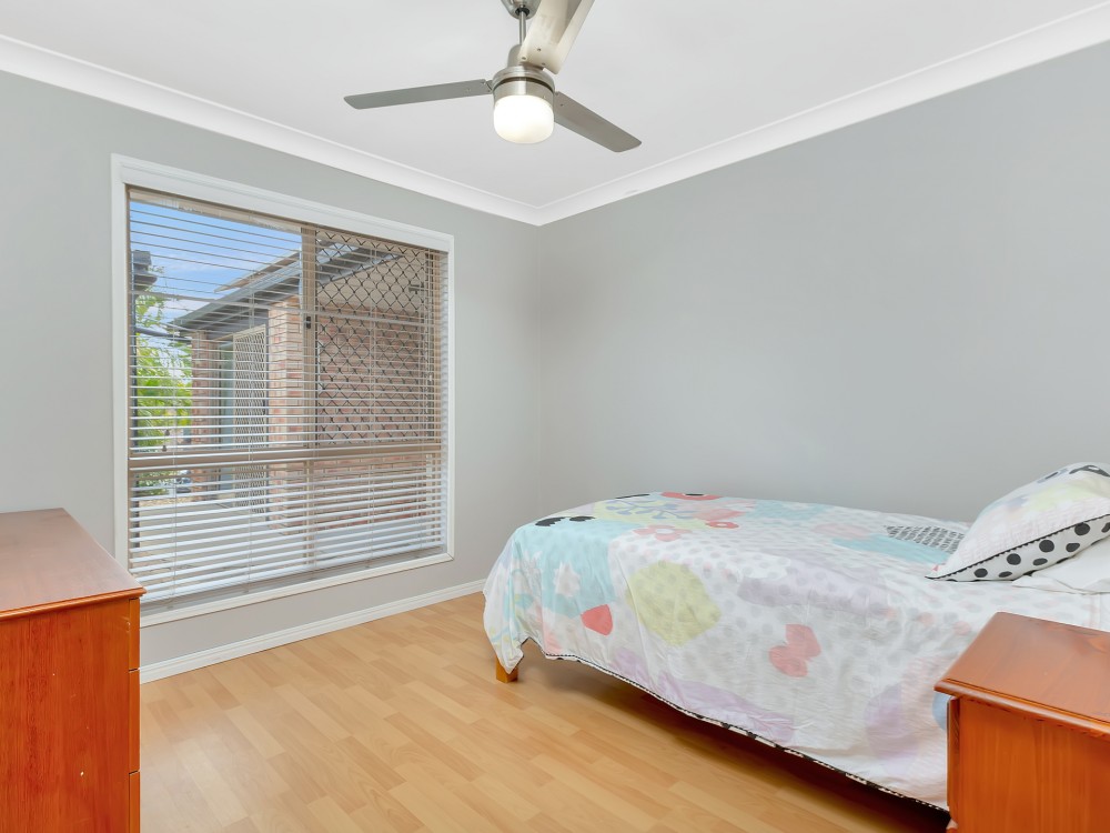 Real Estate in Boronia Heights