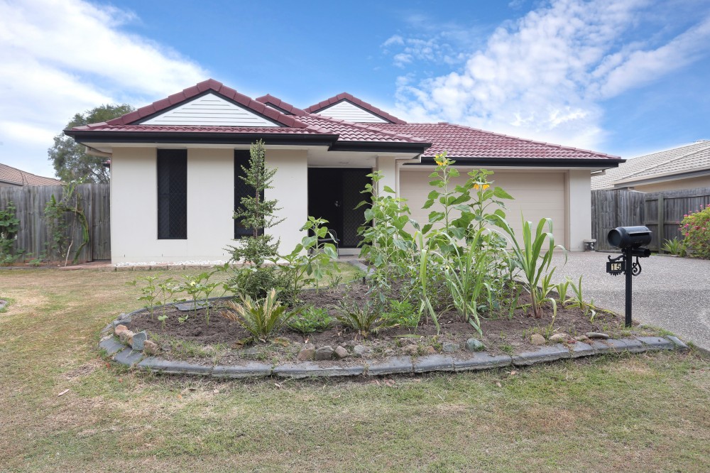 Property Sold in Goodna