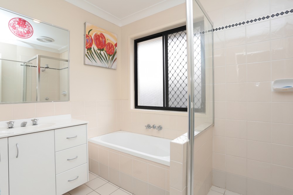 Real Estate in Goodna