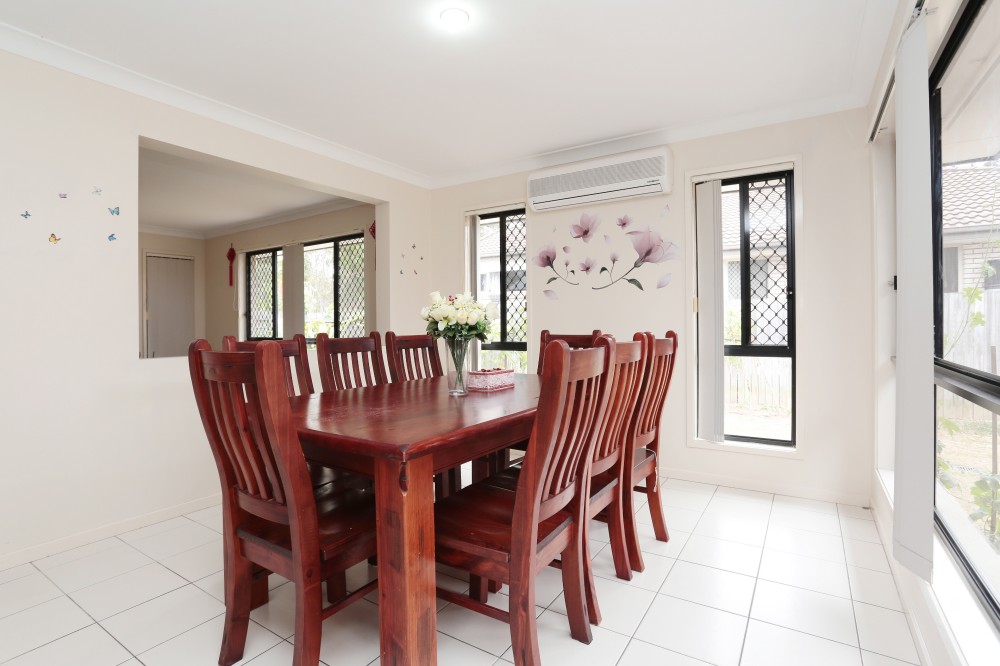 Real Estate in Goodna