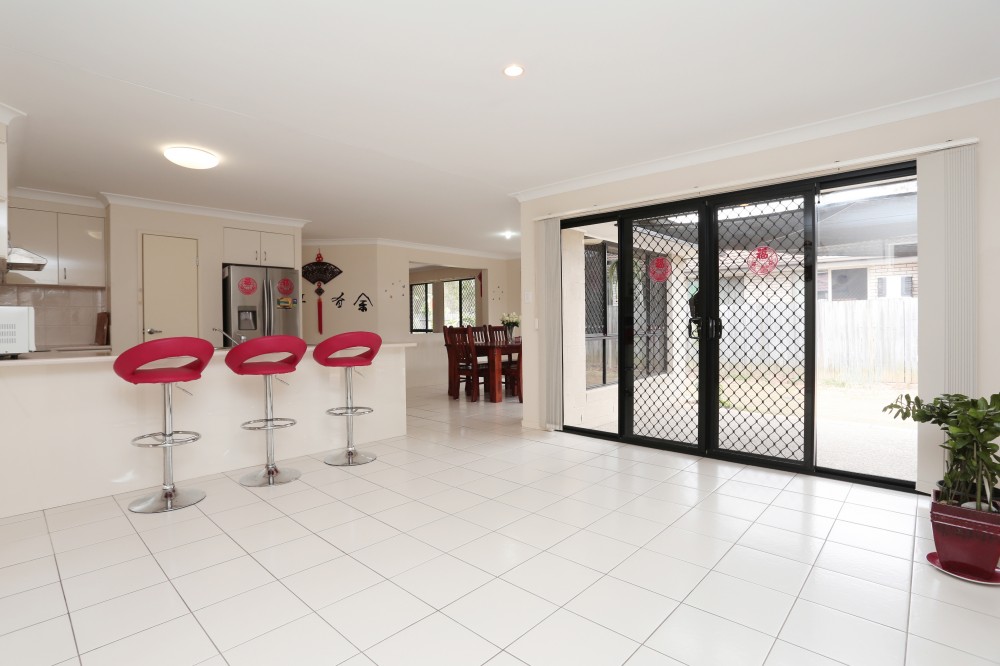 Goodna Properties Sold