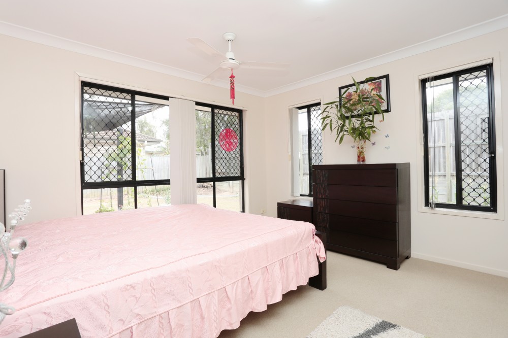 Selling your property in Goodna