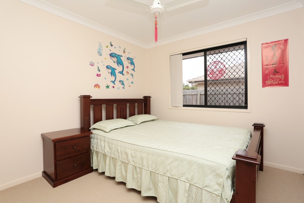Real Estate in Goodna