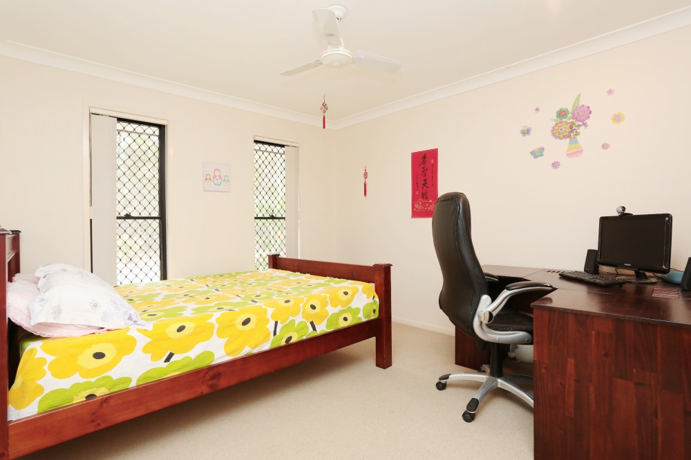 Real Estate in Goodna
