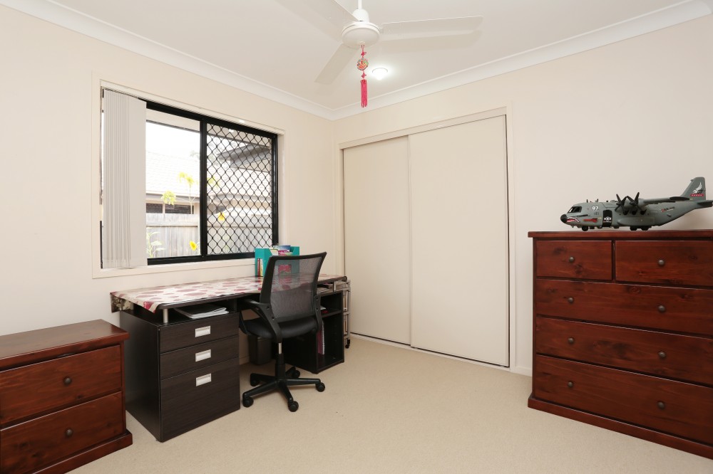 Real Estate in Goodna