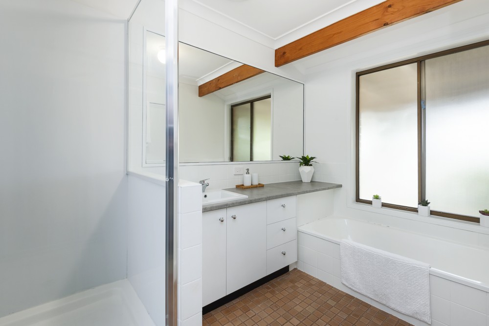 Real Estate in Springwood