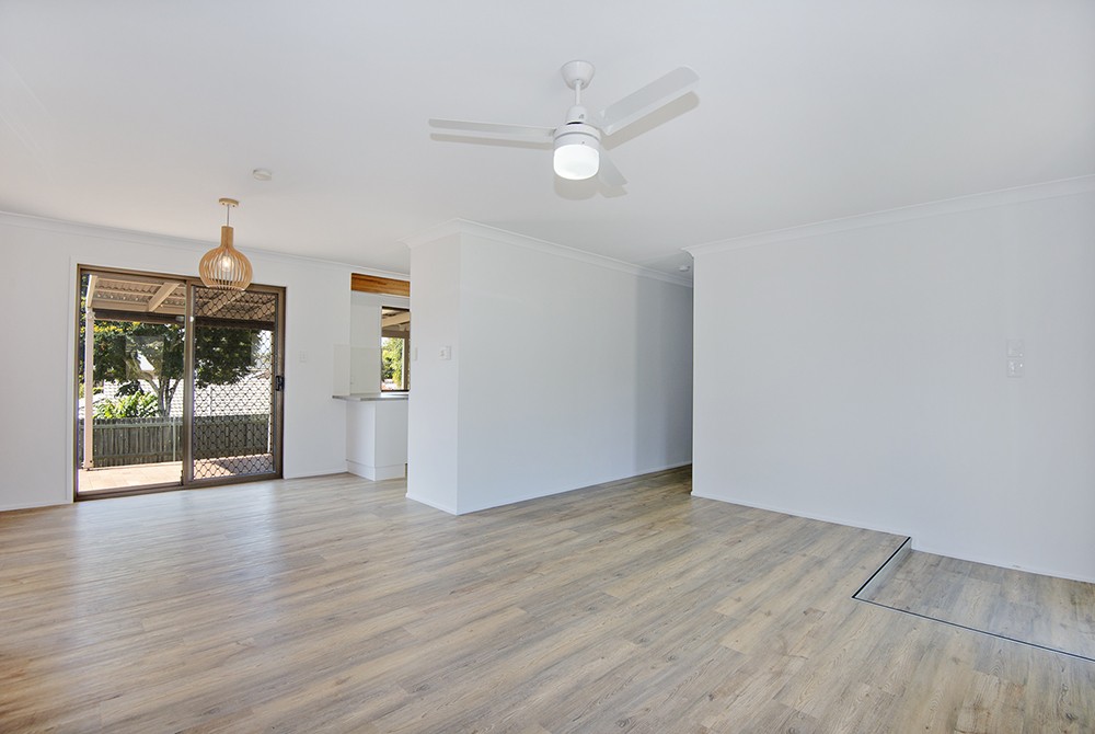 Property For Sale in Springwood