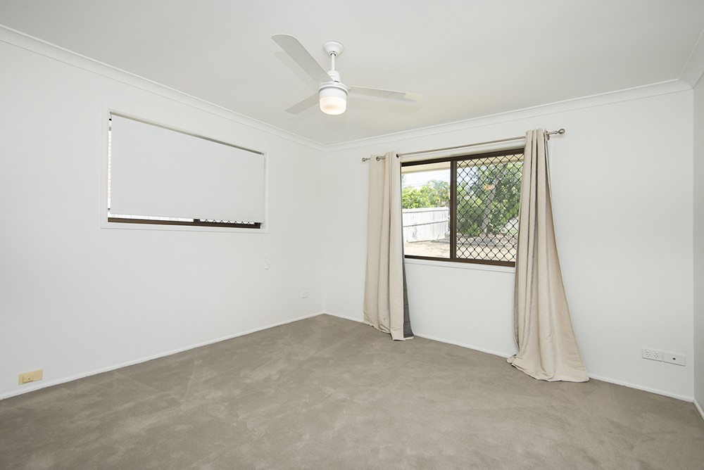 Selling your property in Springwood