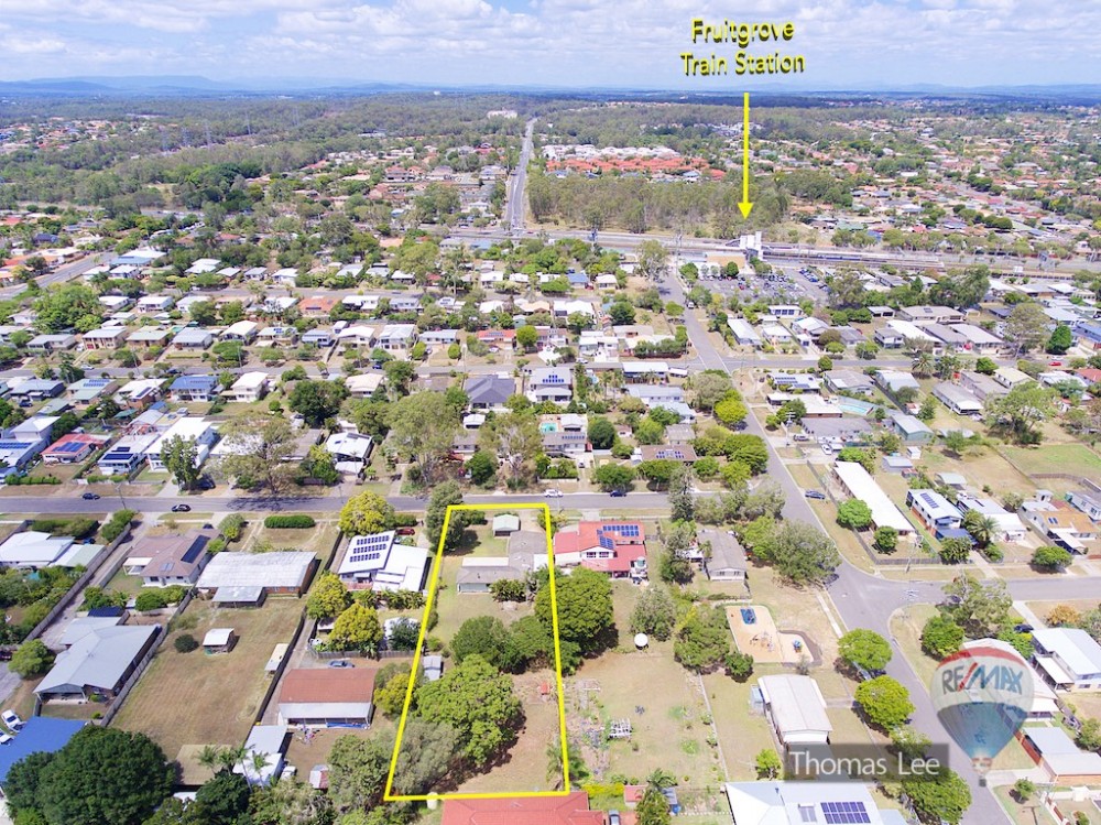 Runcorn real estate For Sale