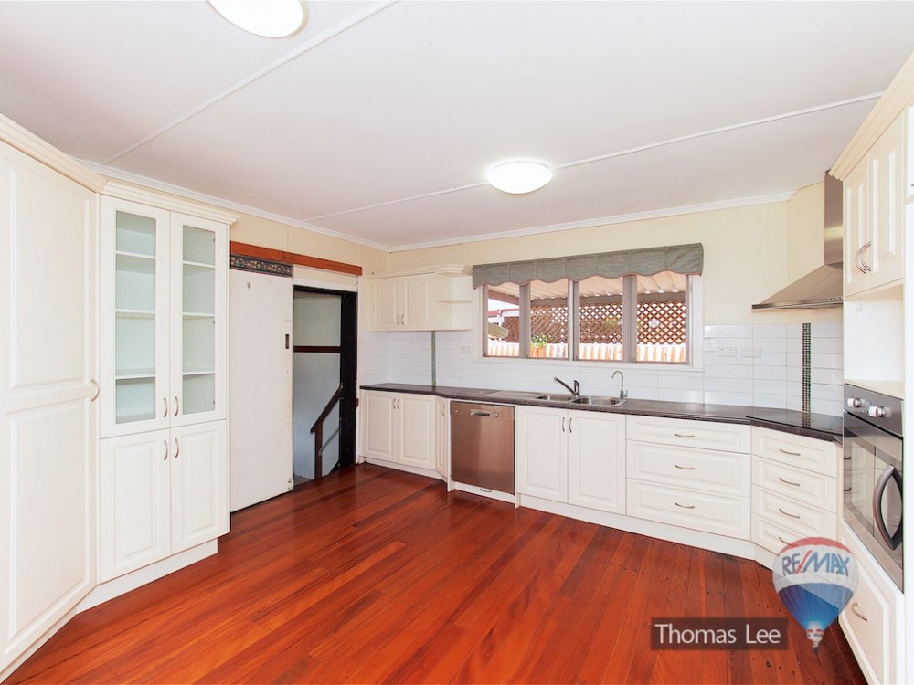 Real Estate in Runcorn