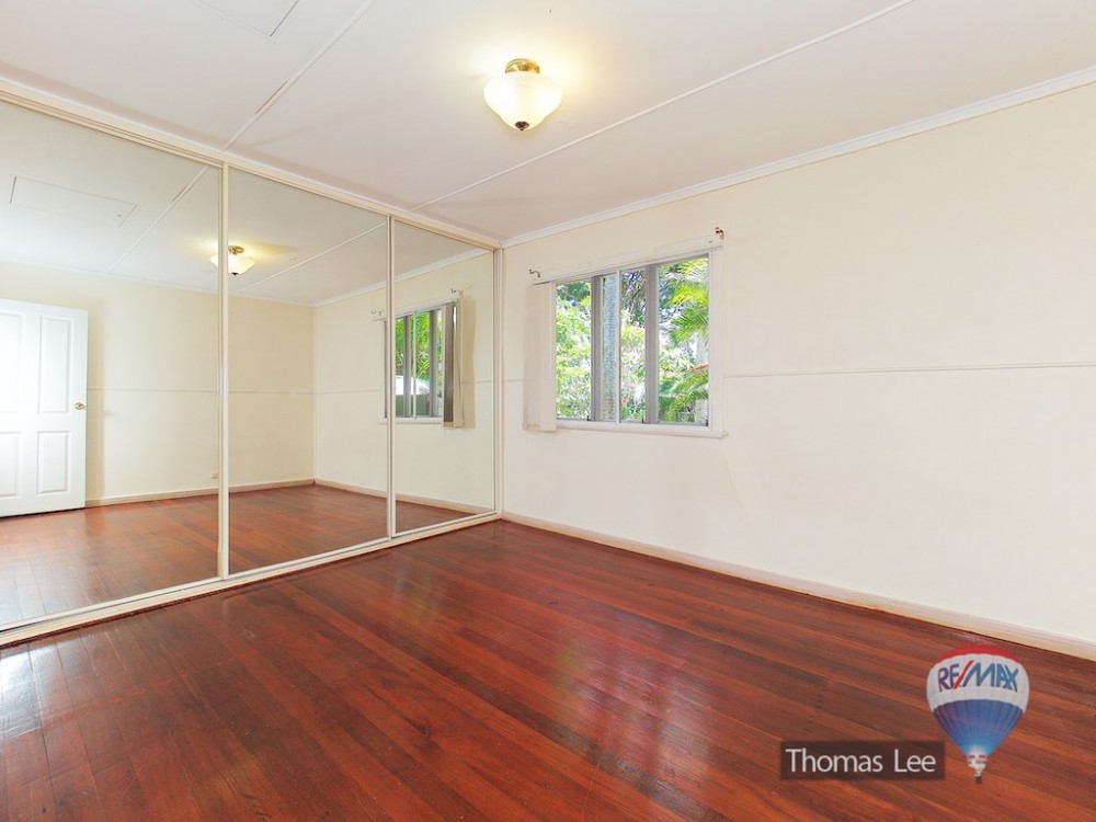 Real Estate in Runcorn