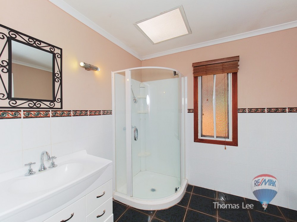 Real Estate in Runcorn