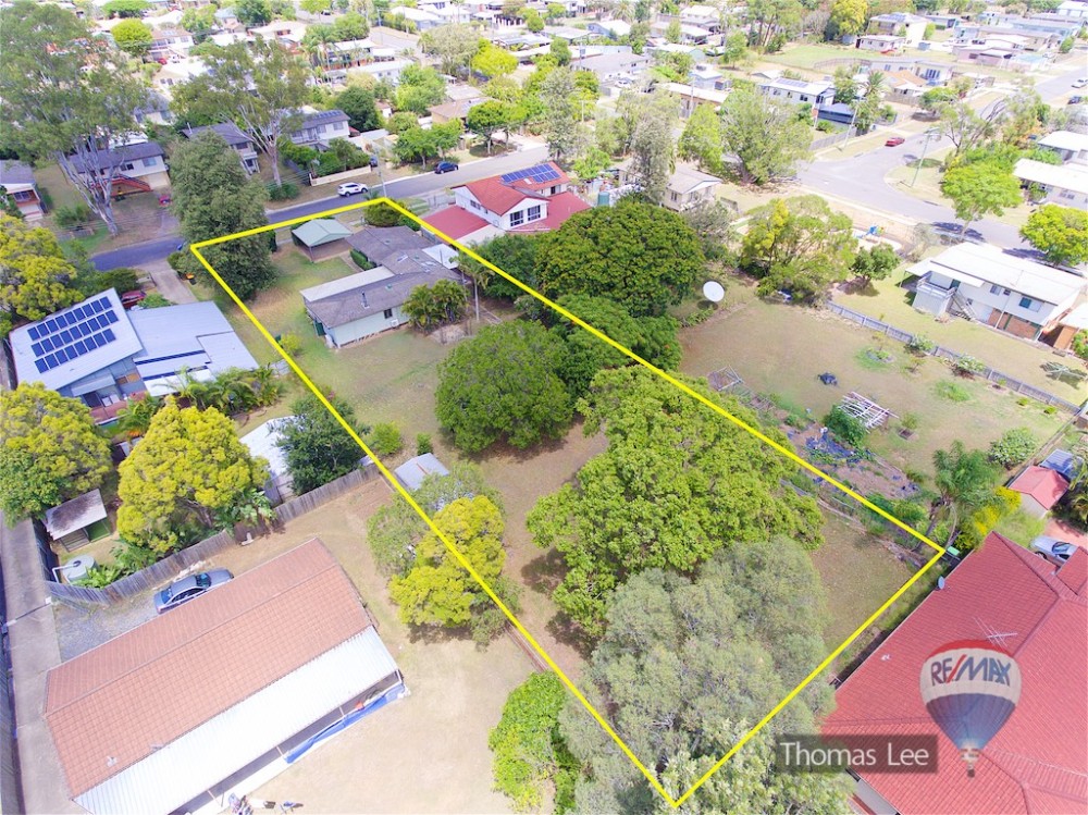 Runcorn Properties For Sale