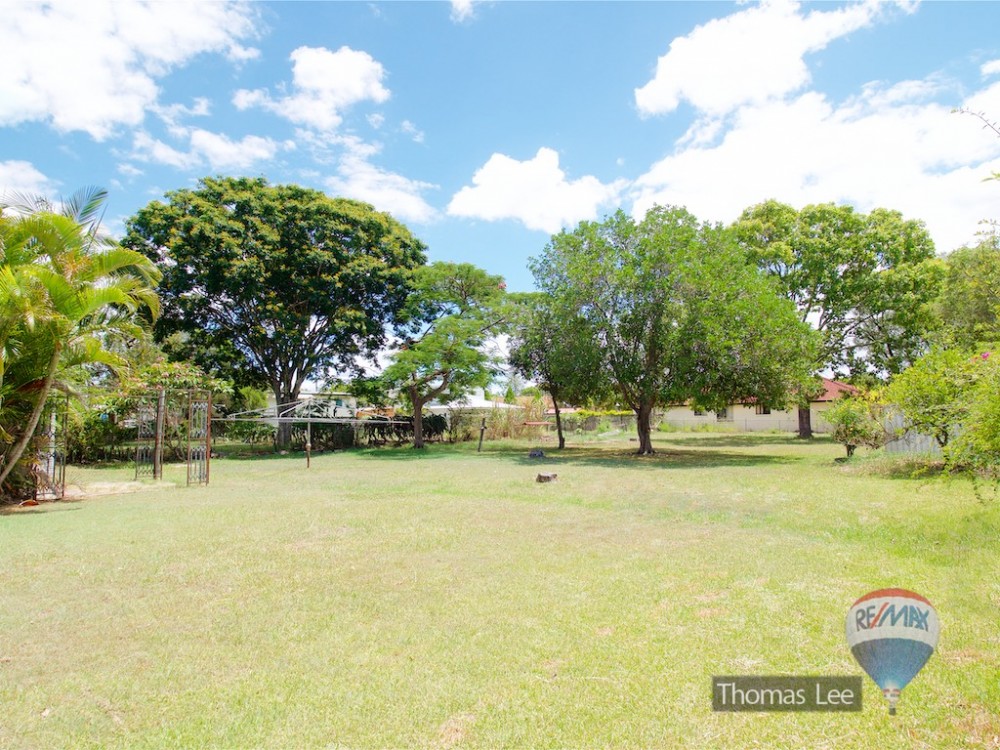 Real Estate in Runcorn