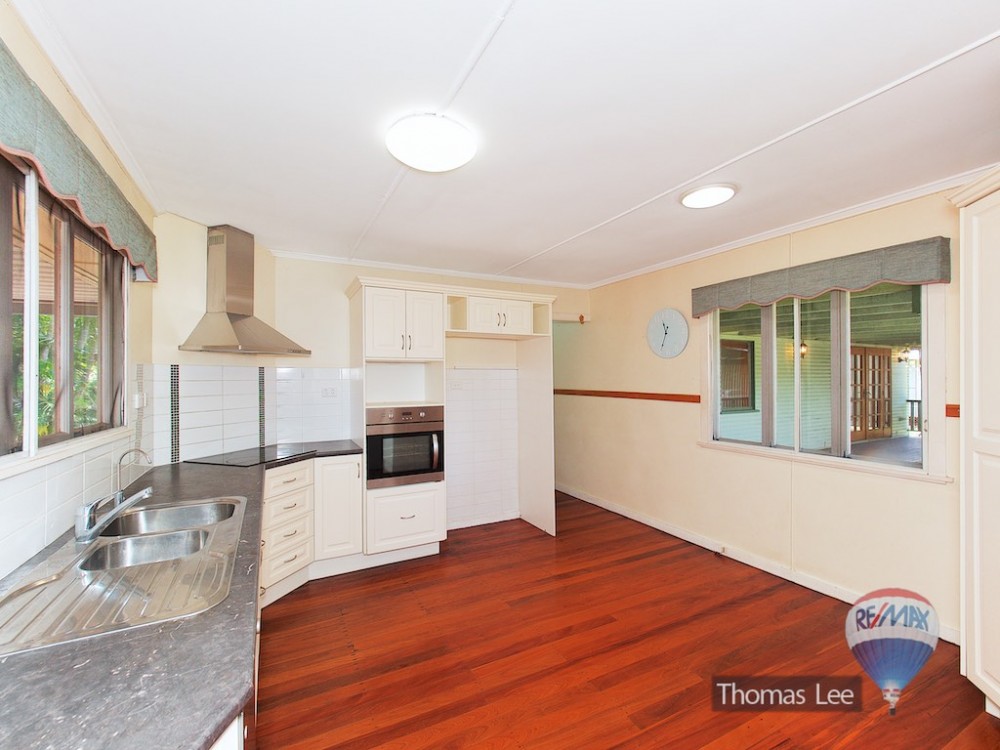 Real Estate in Runcorn